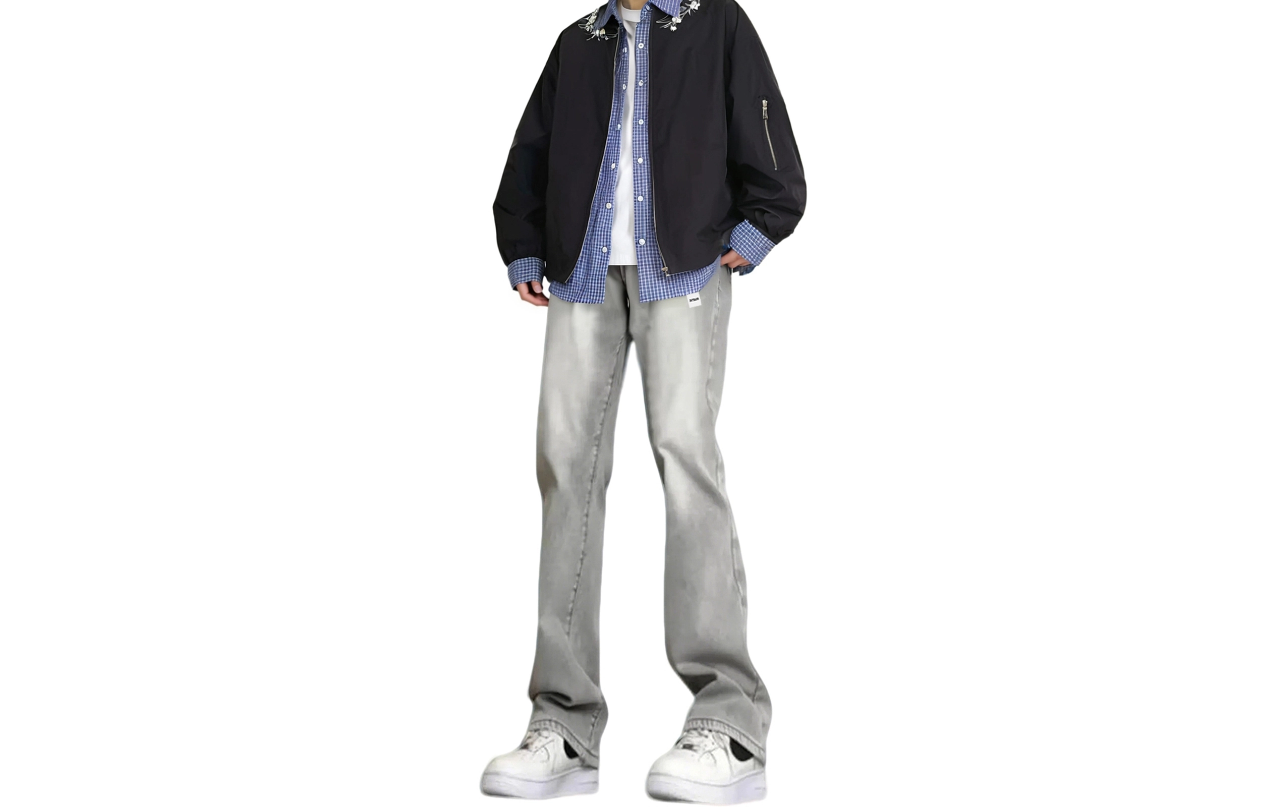 ZOTRANS cleanfit