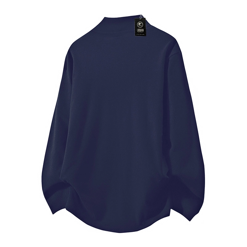URBAN AUTHENTIC t