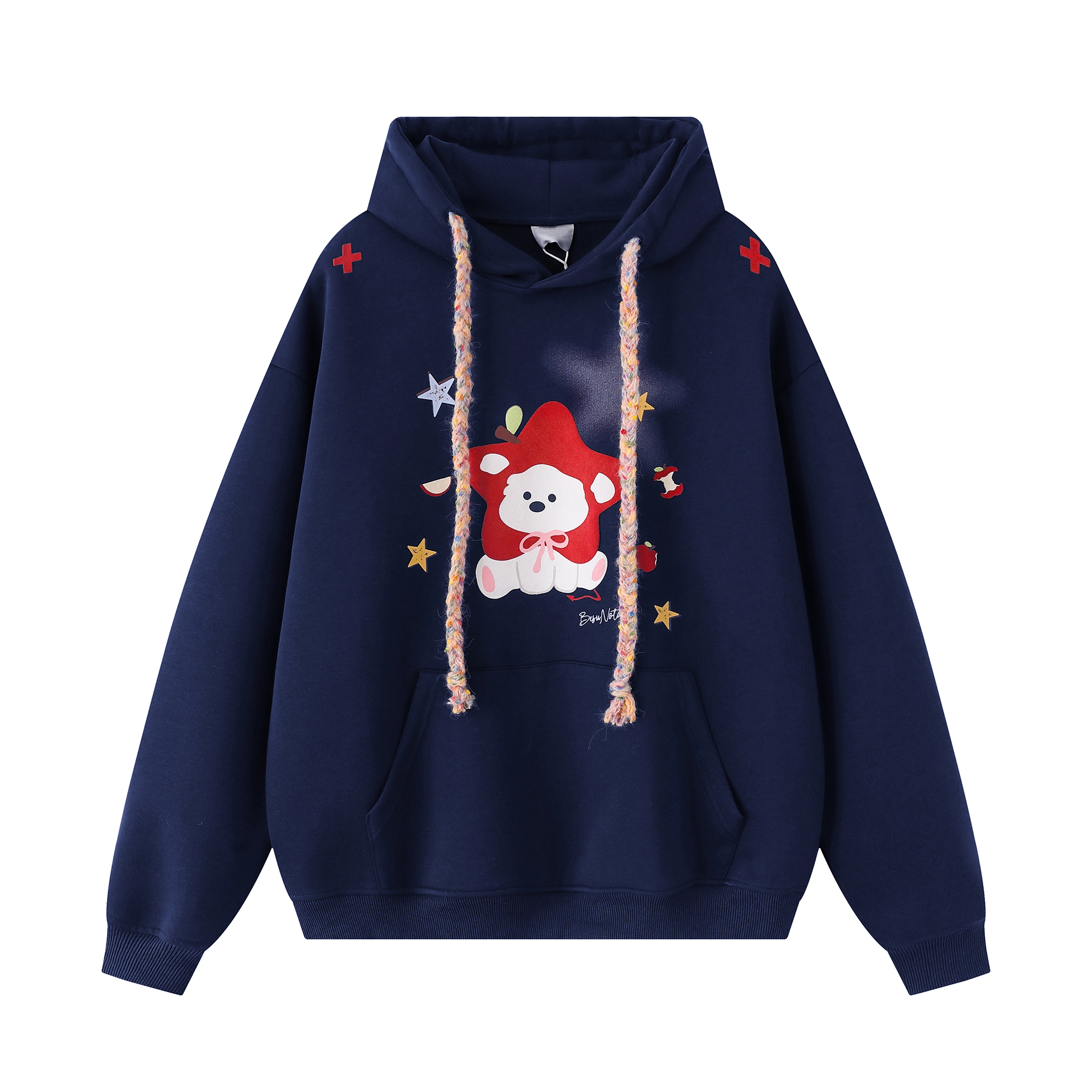 51XXHA oversize