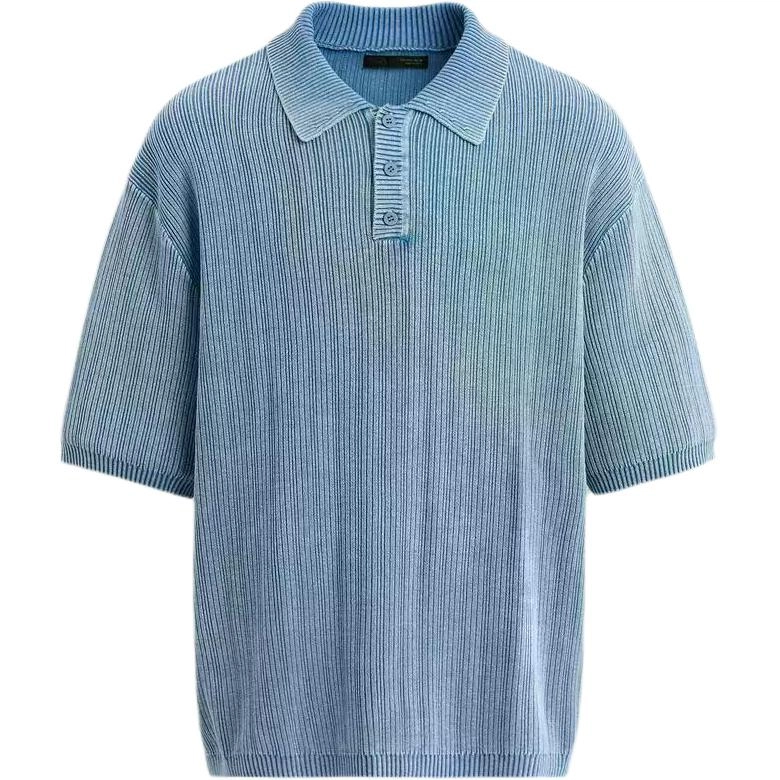 ZARA VPolo