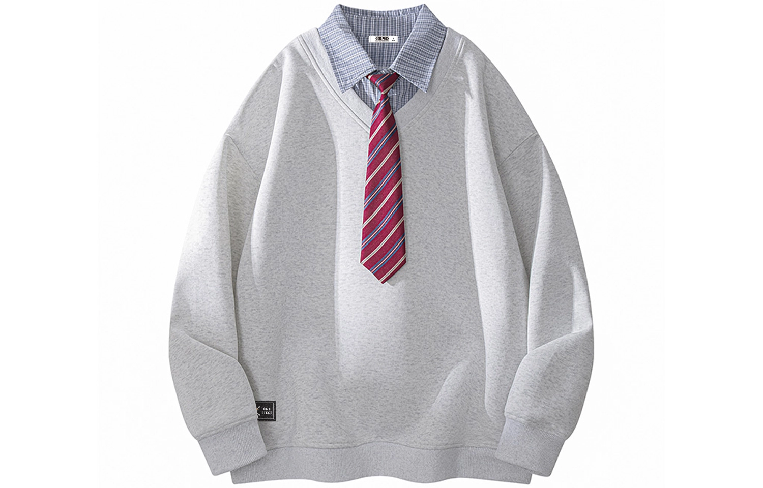ONE PIECE POLO