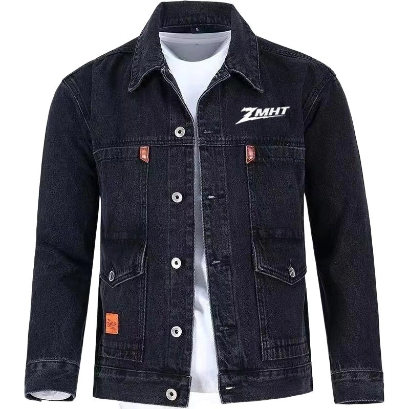 ZMHT LOGO