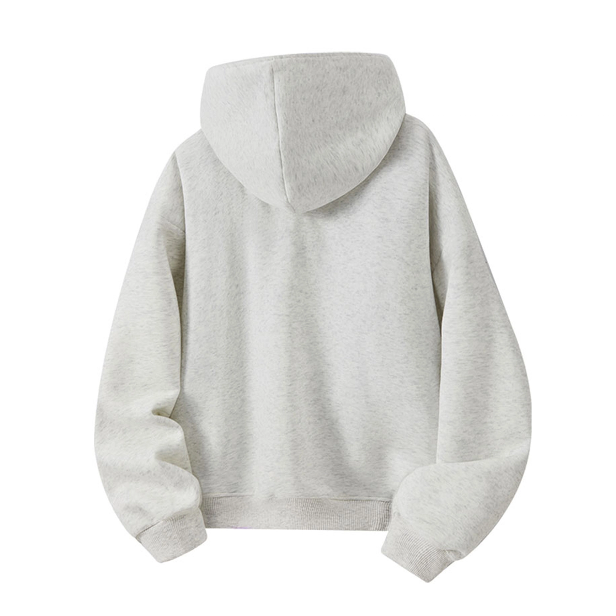 COLD MAPLE FW25
