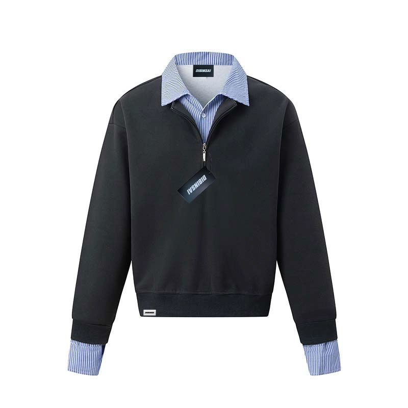 DIBINSAI STUDIO 320Polo