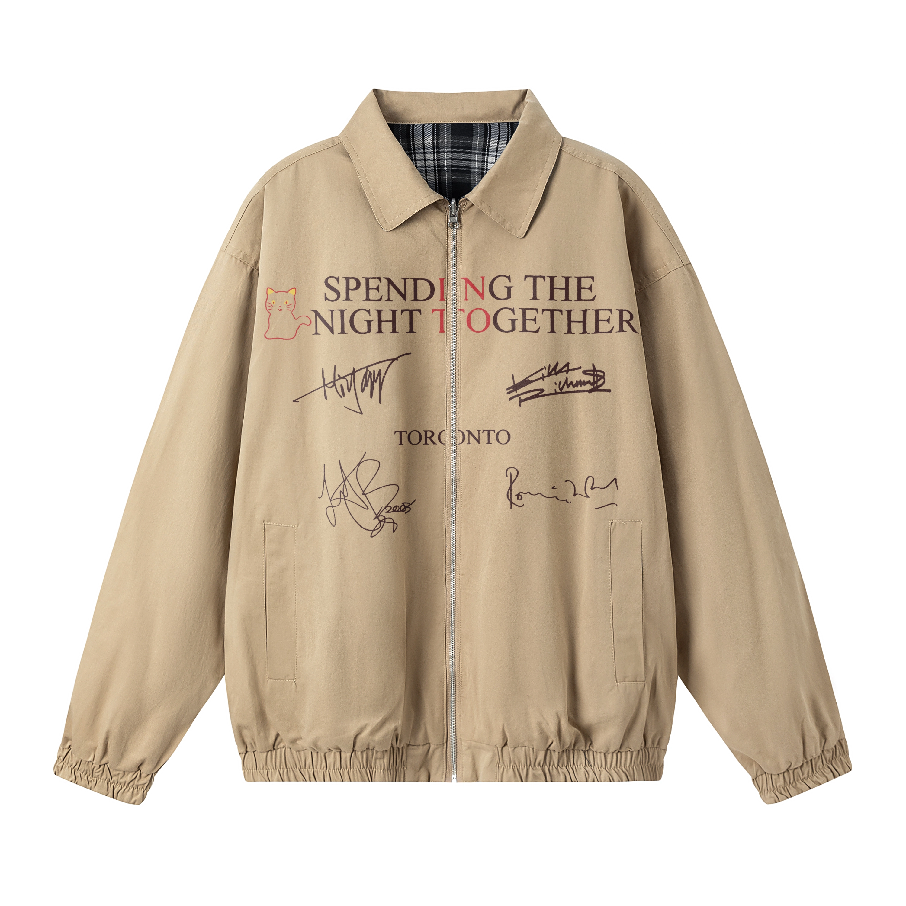 51XXHA oversize
