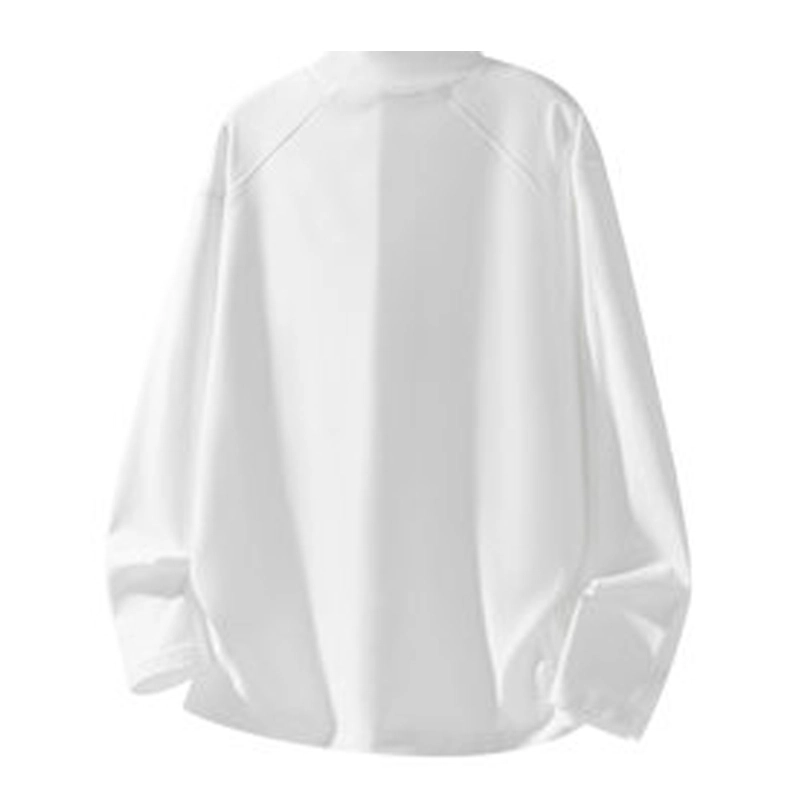 URBAN AUTHENTIC T