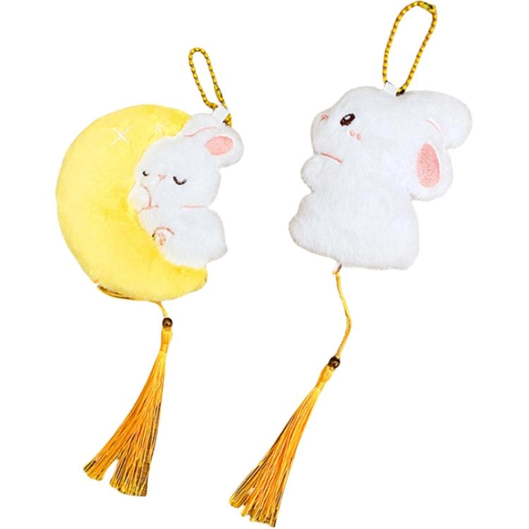 Jinnew 10cm