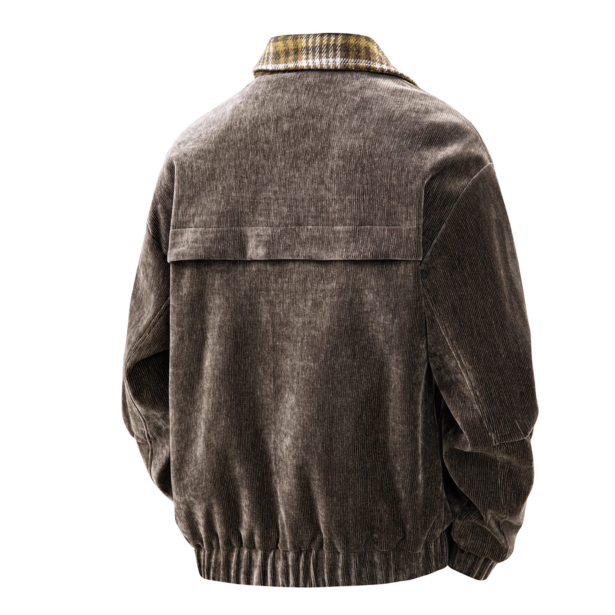 COLD MAPLE FW25