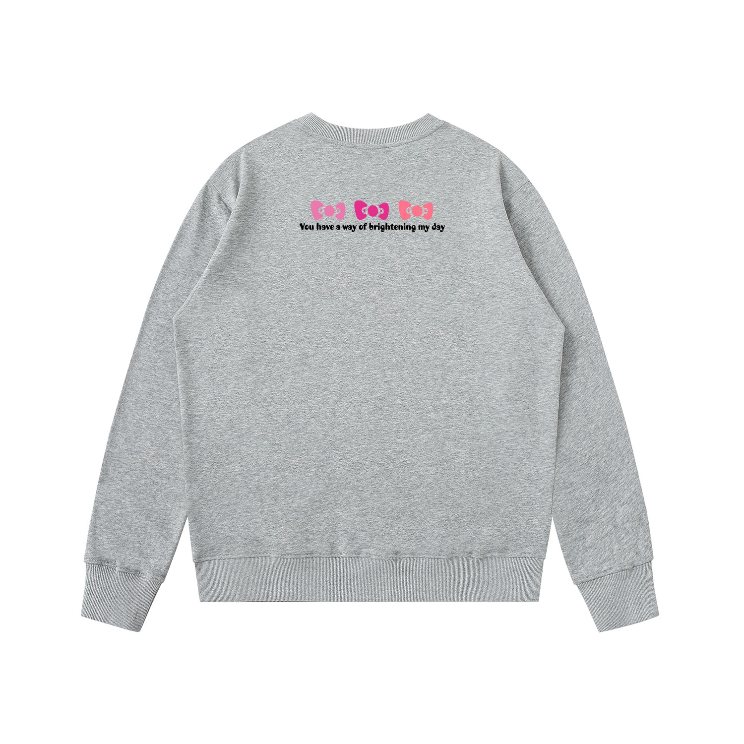 Sanrio x HelloKitty SS25 420