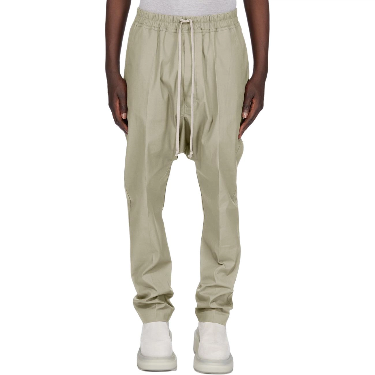 RICK OWENSRO