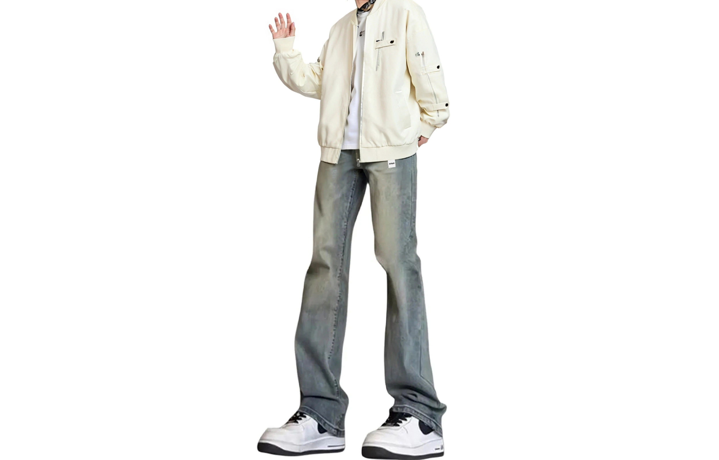 ZOTRANS cleanfit