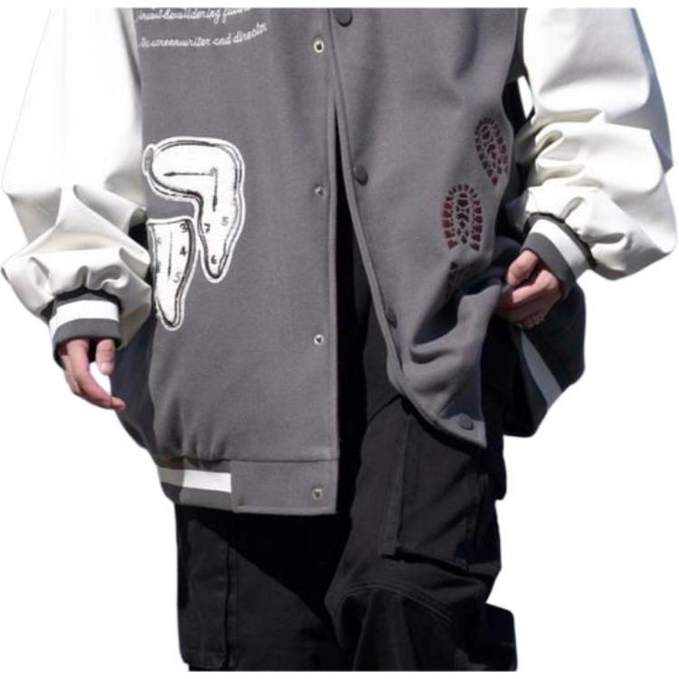 REBIRTHRABBIT vintage