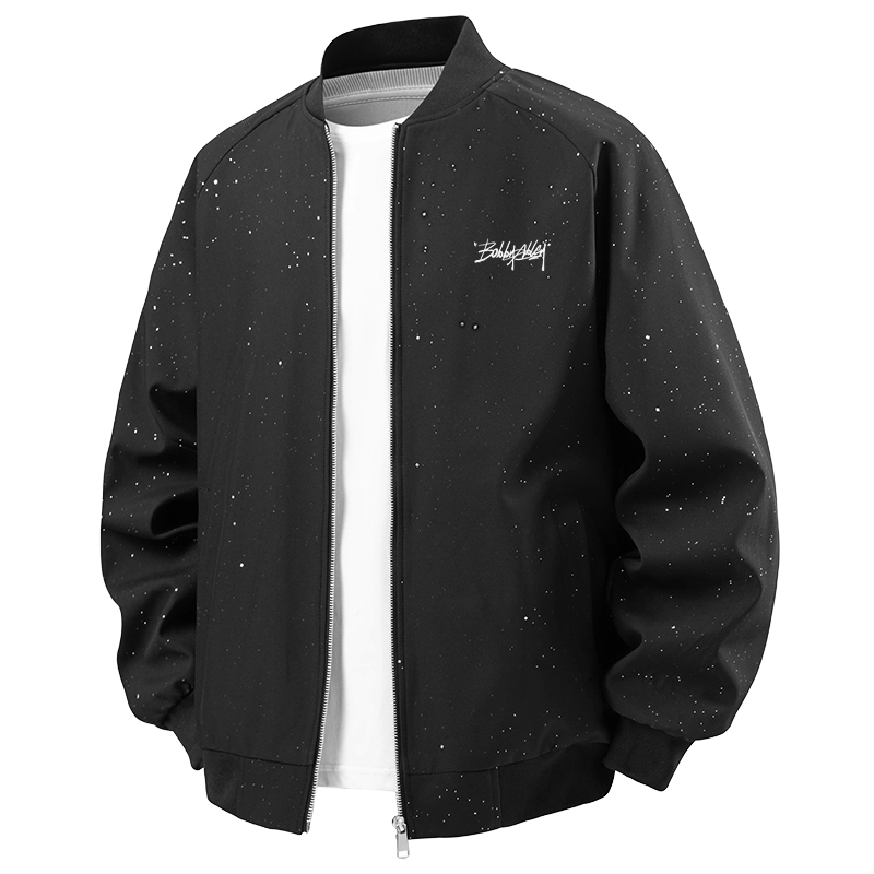 BOBBY ABLEY logo