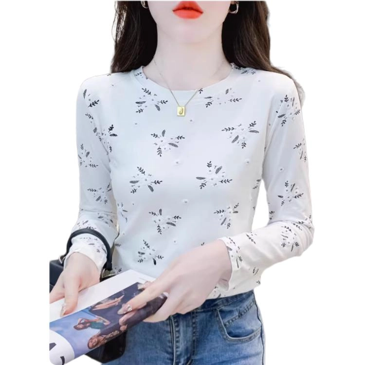 LADYXIEXIE t T