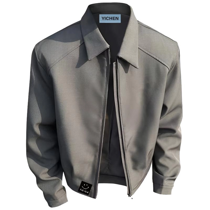 YICHEN cleanfitTRboxyMA1