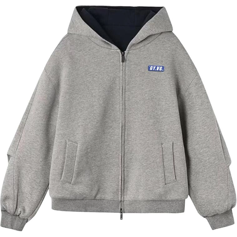 GY.VG cleanfit