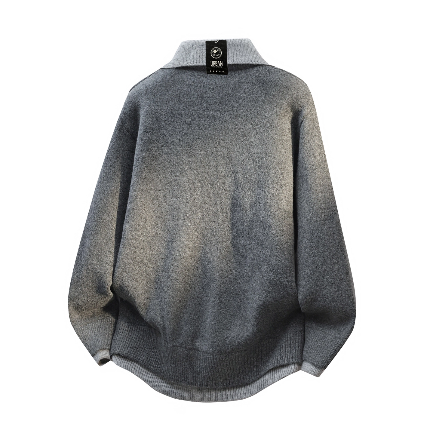 URBAN AUTHENTIC Vmiucleanft