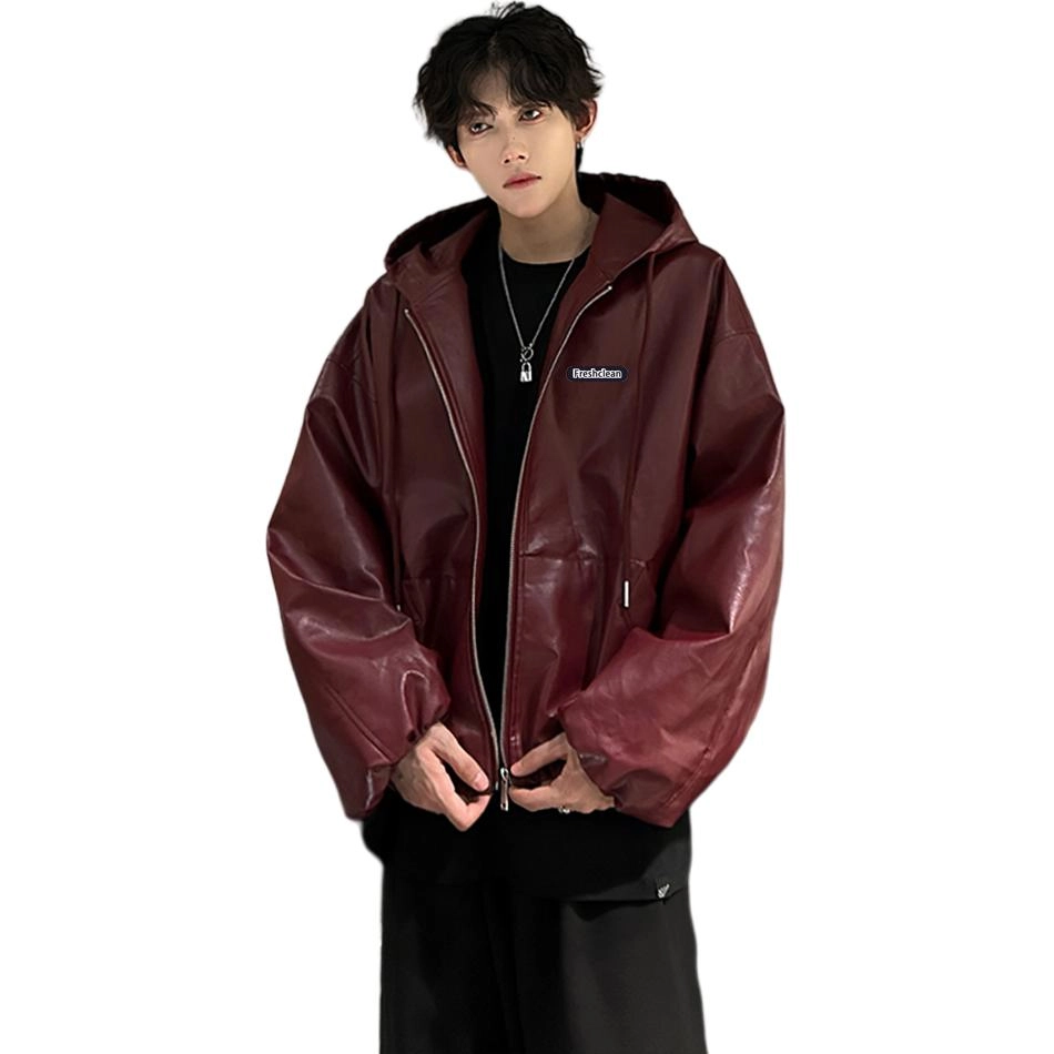 Freshclean PU