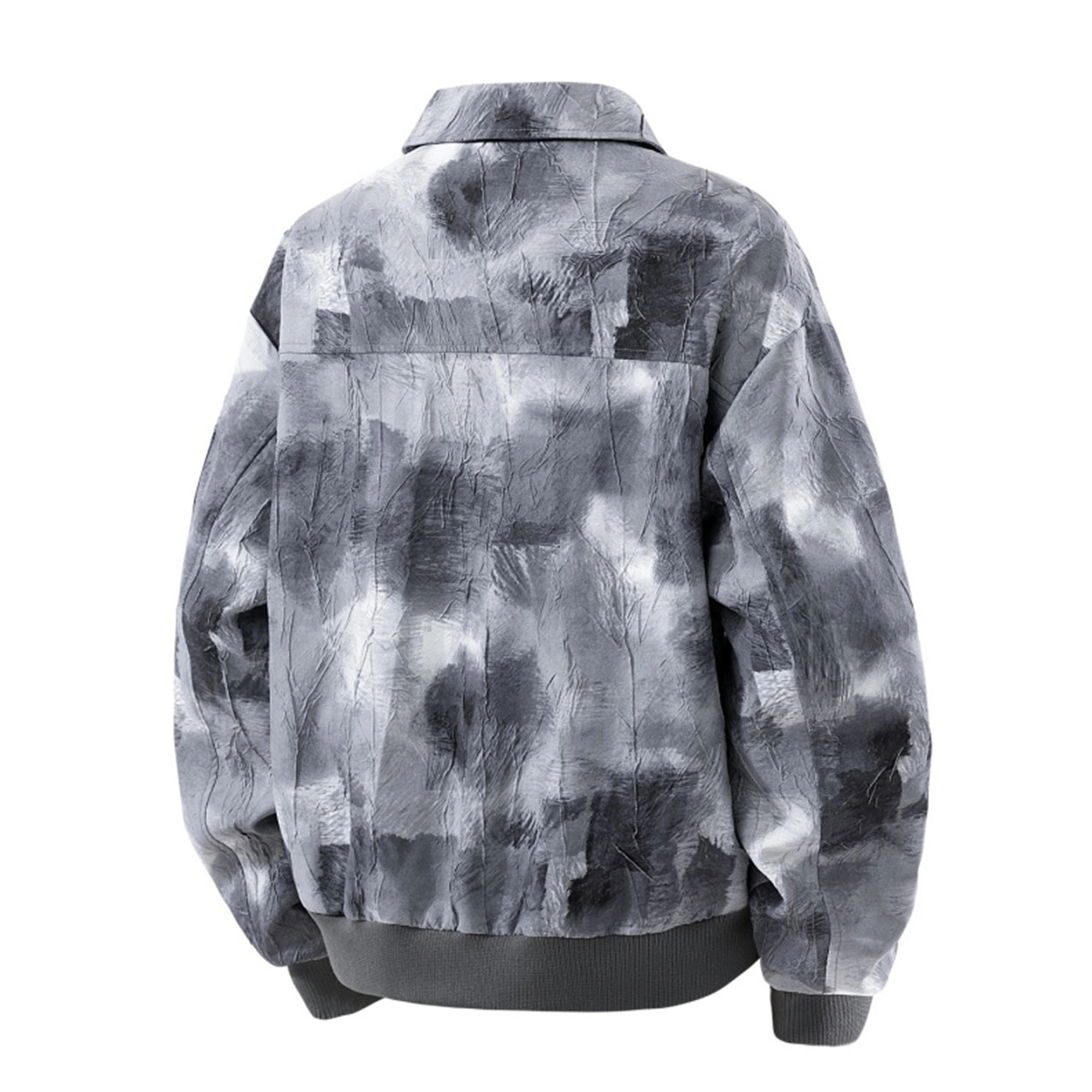 COLD MAPLE FW25