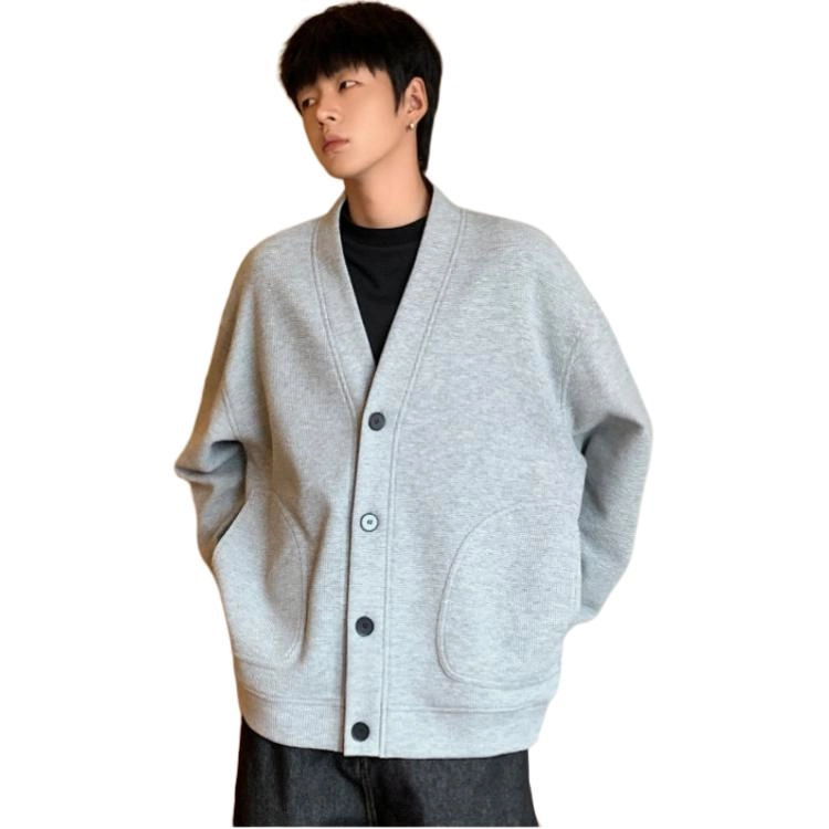 AOPAISHARK cleanfit