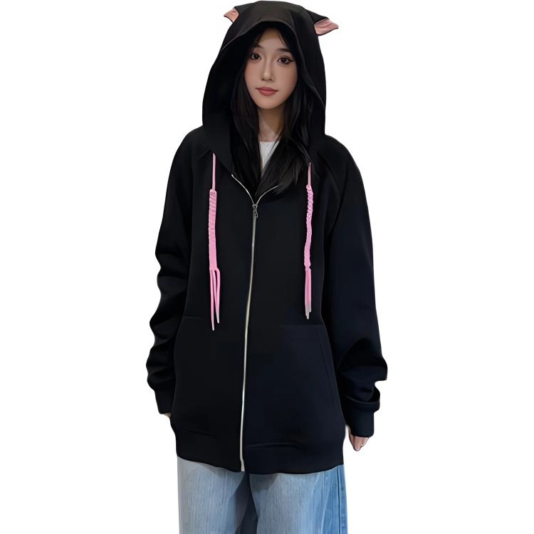 AOPAISHARK cleanfit