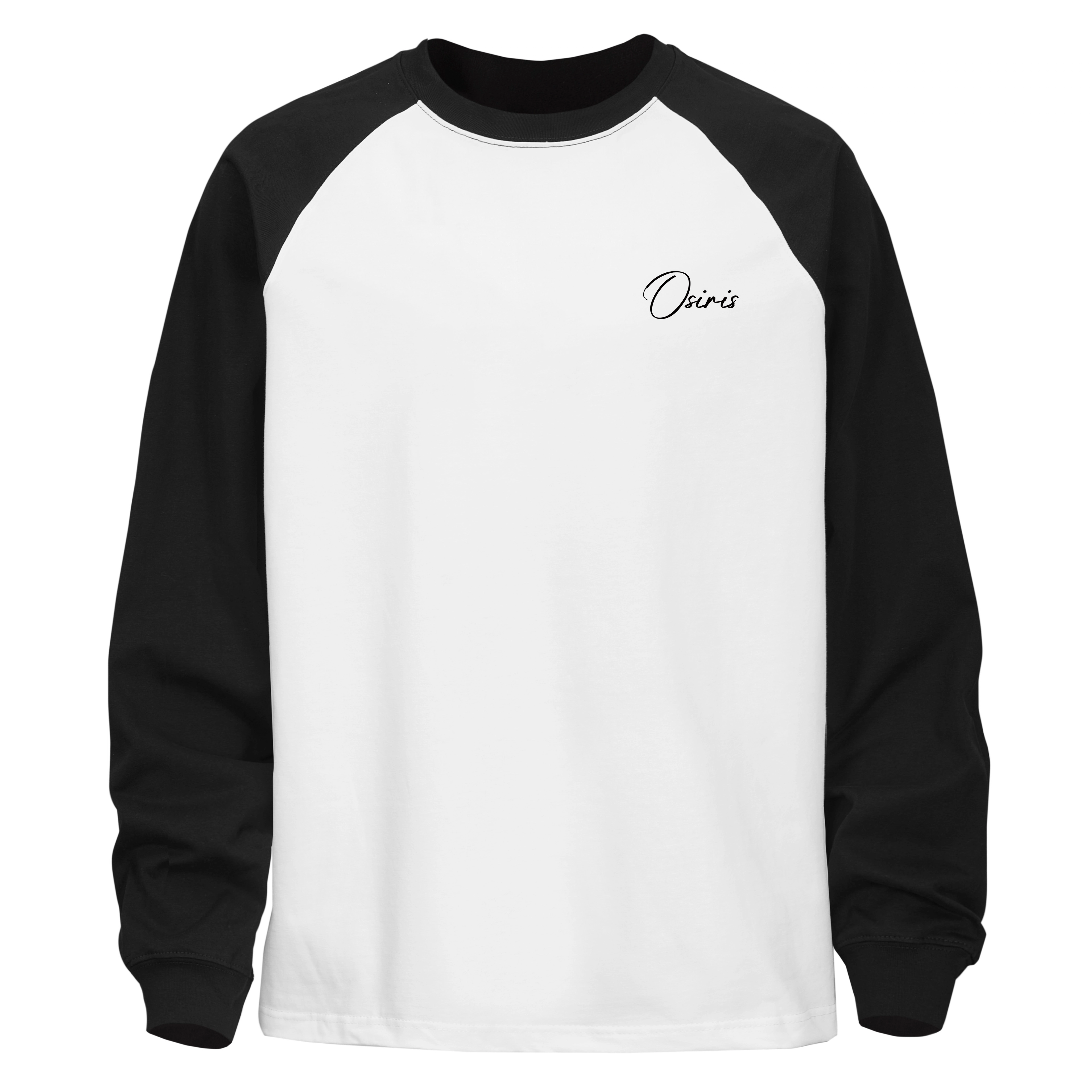 OSIRIS T
