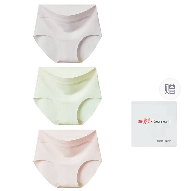 GRACEWELL 10A3