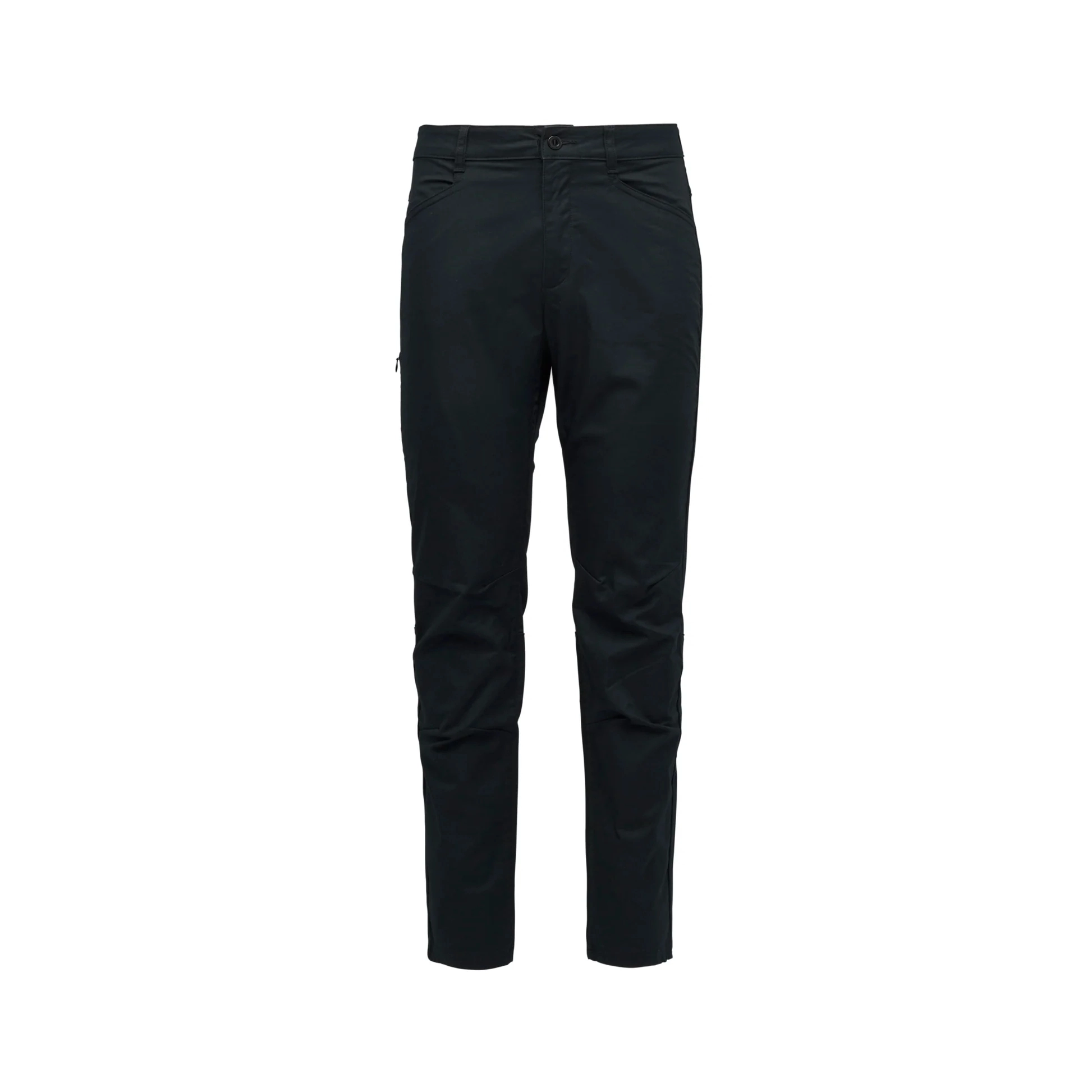 BLACK DIAMOND Men's Mantle Pants