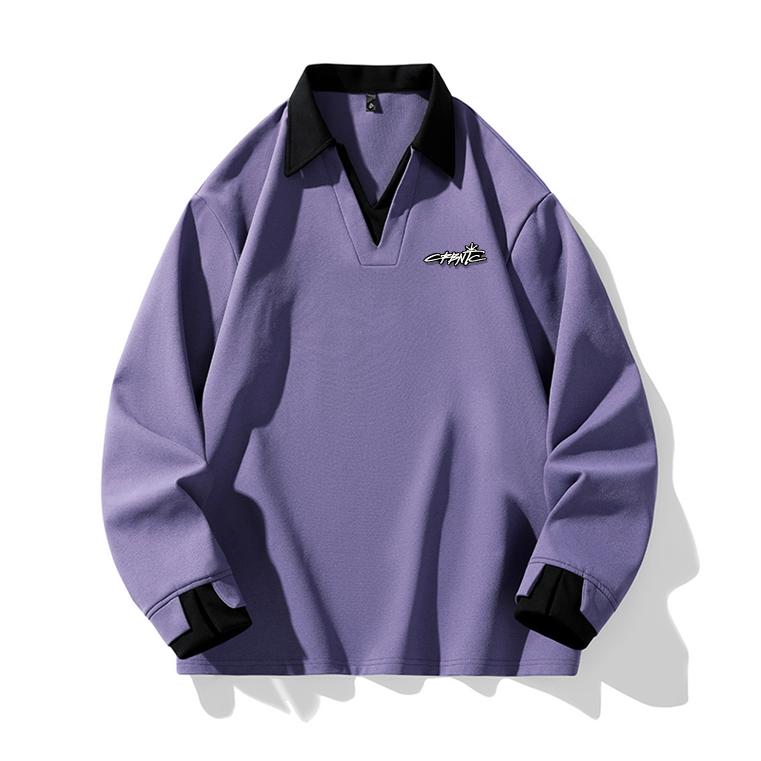 FRQ POLO