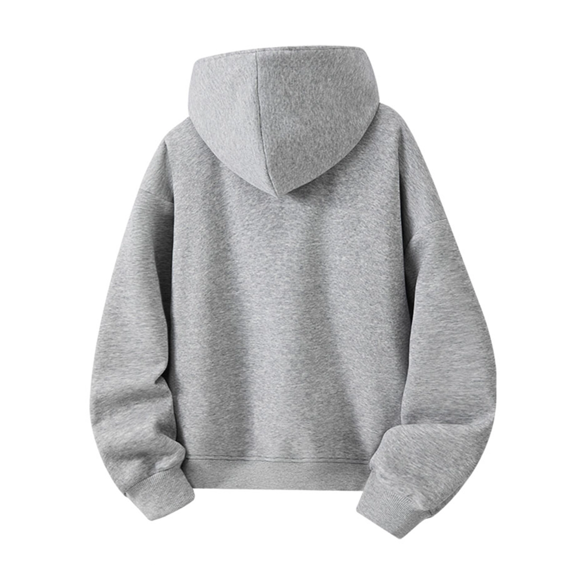 COLD MAPLE FW25