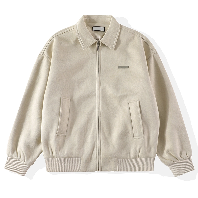 XLUUD cleanfit