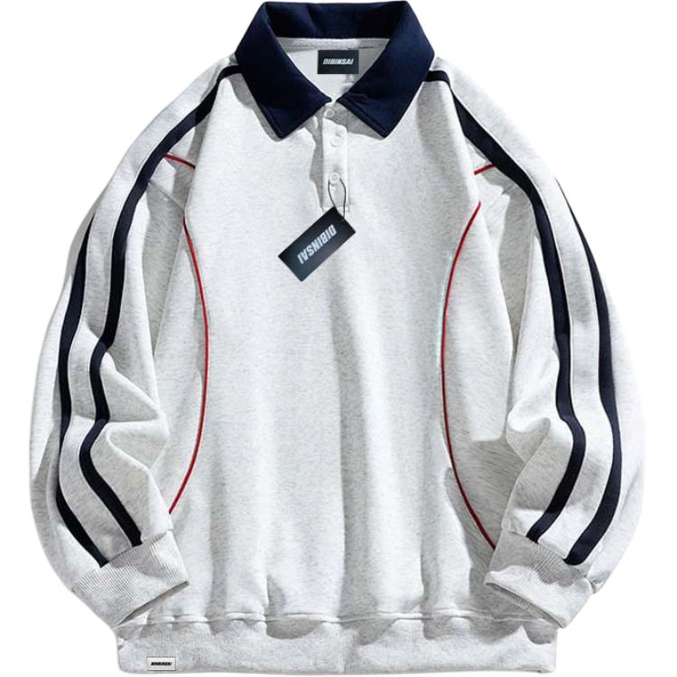DIBINSAI STUDIO 320POLO