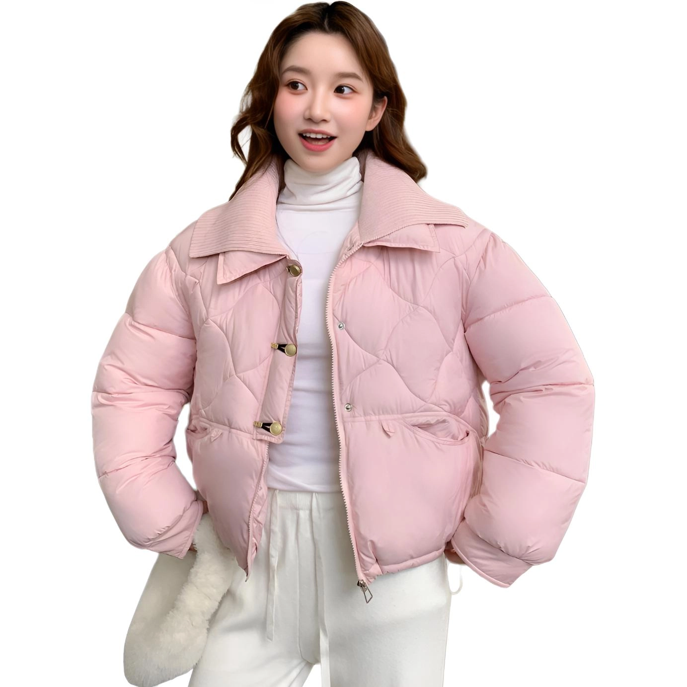 HTHK