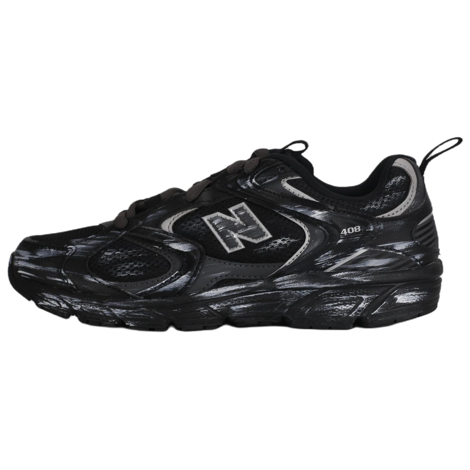 New Balance 408