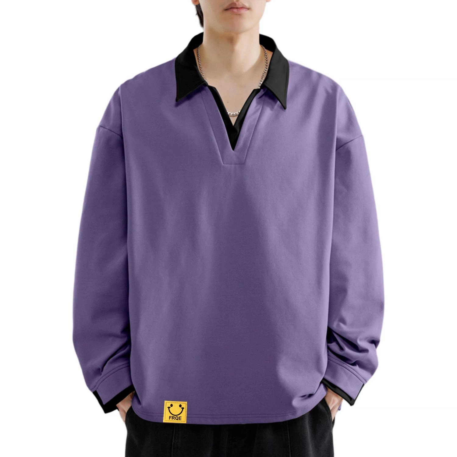 FRQ POLO