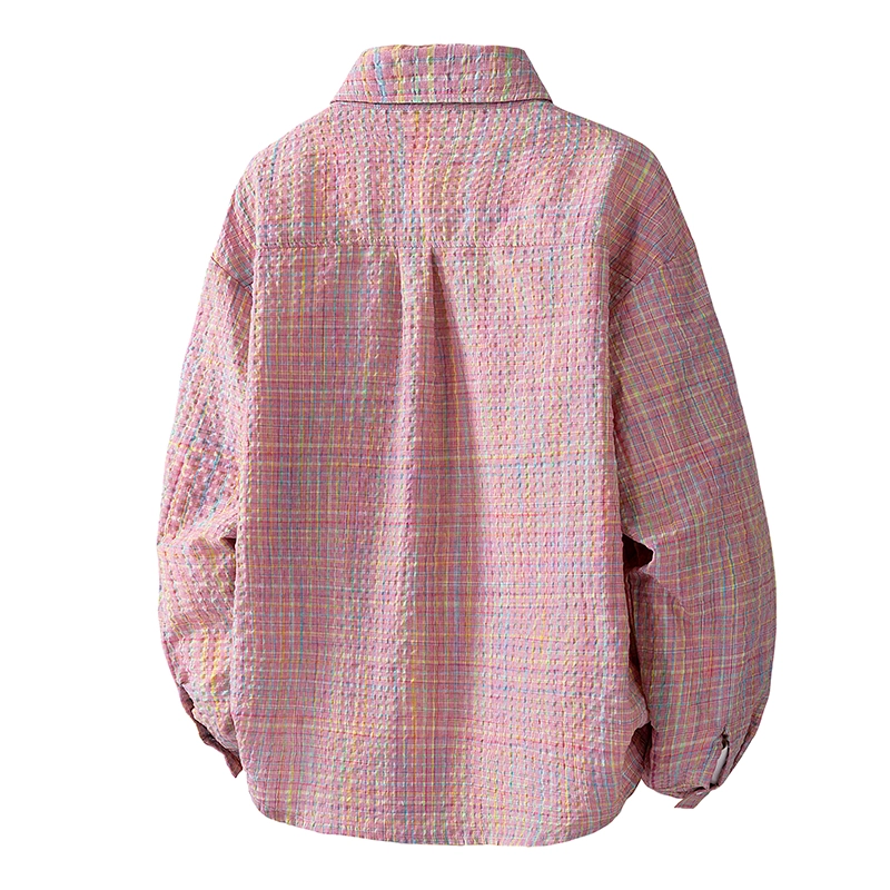 WilliamPOLO