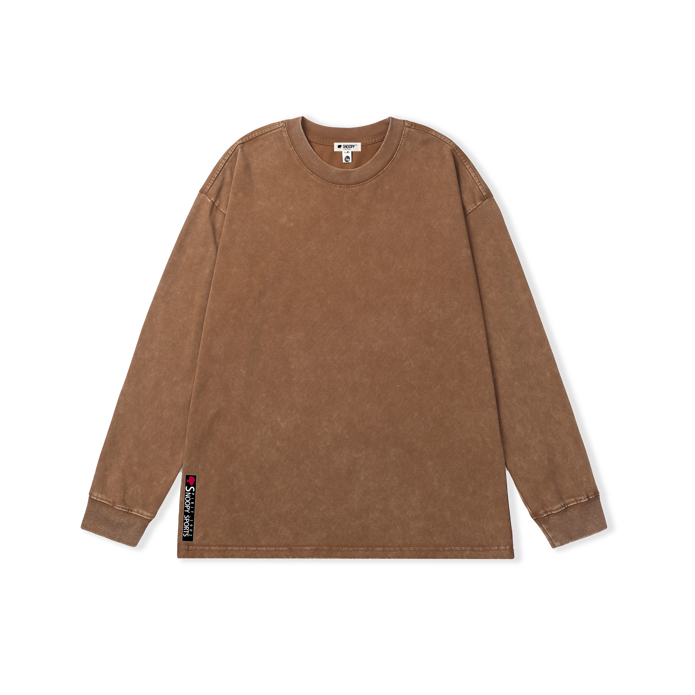 SNOOPY T