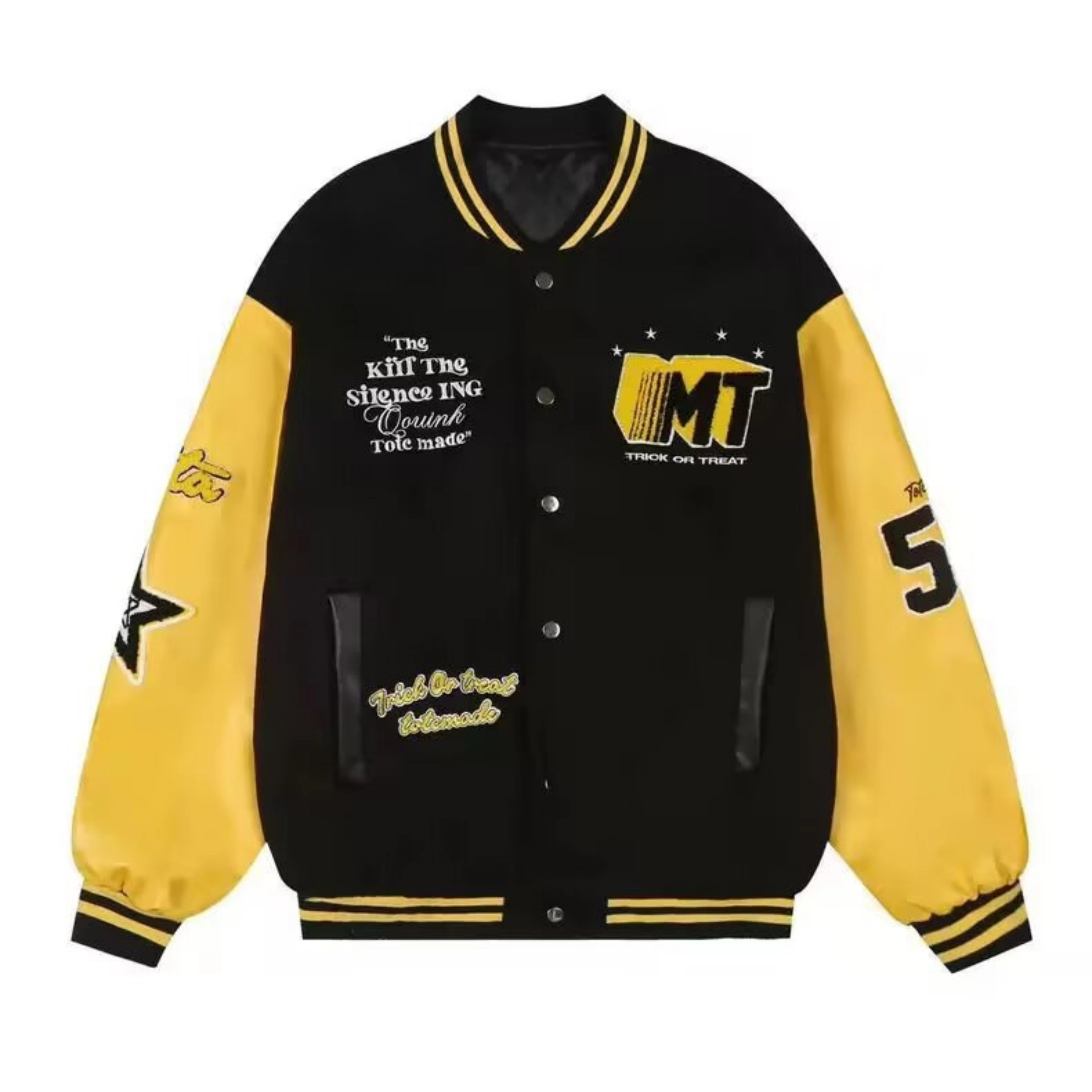 struggle vintage95 cleanfitvibe
