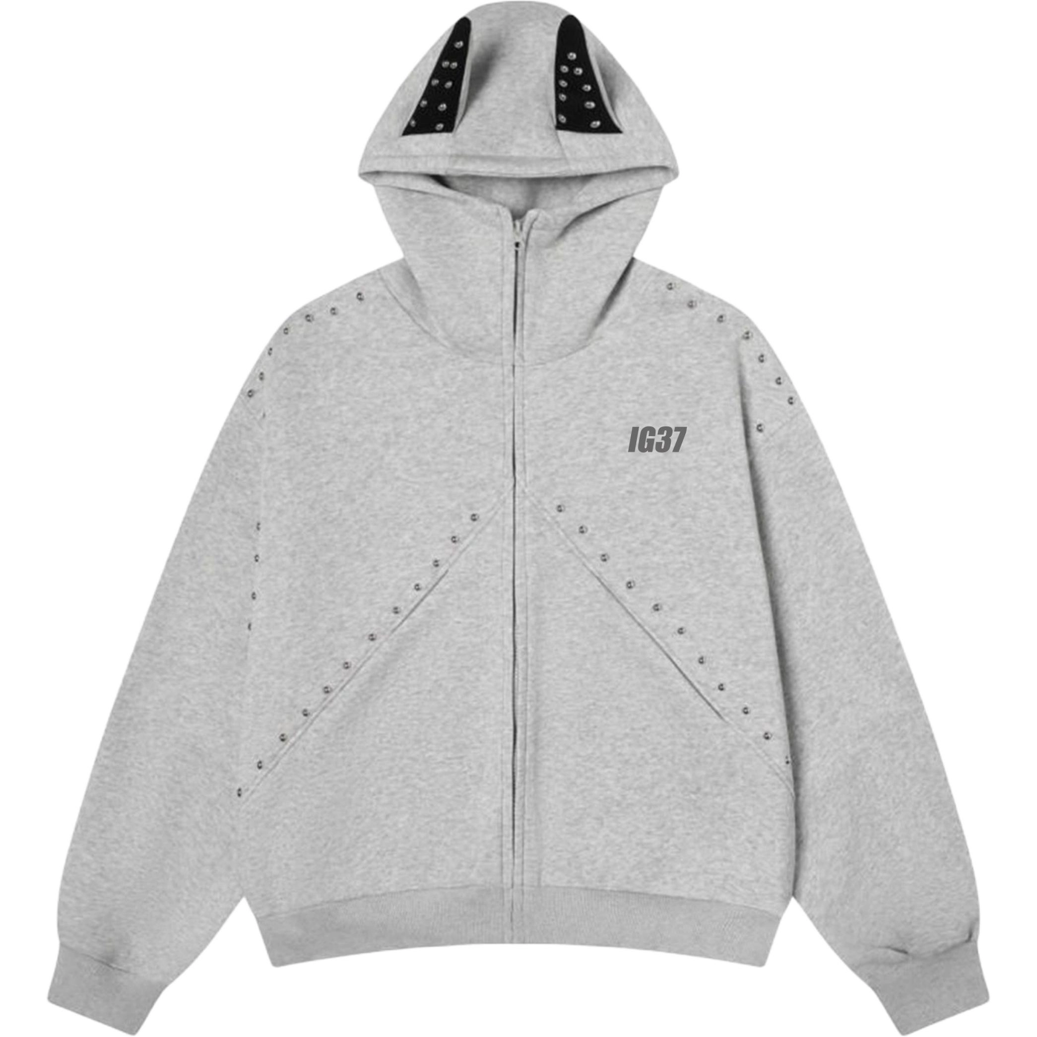 ICEGZ37