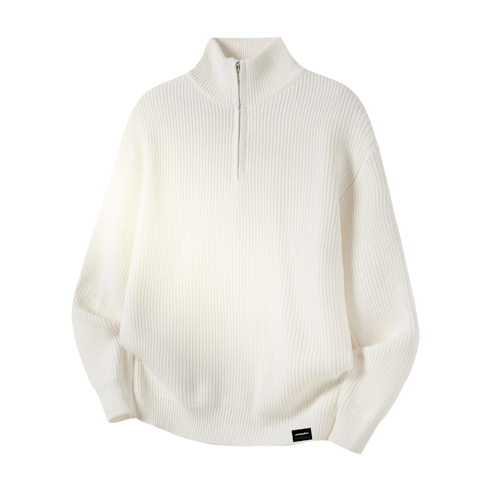 SOIEPLUS oversize