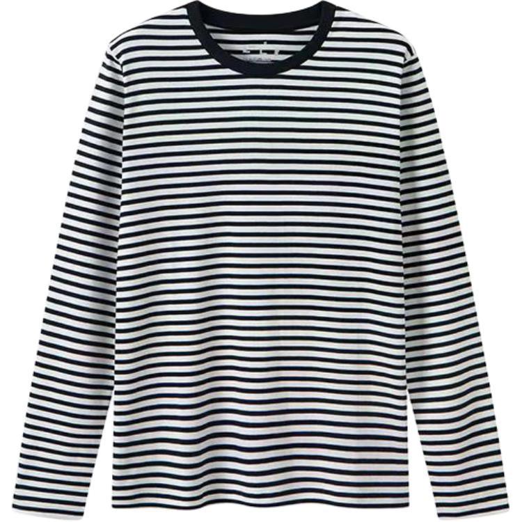 MUJI T