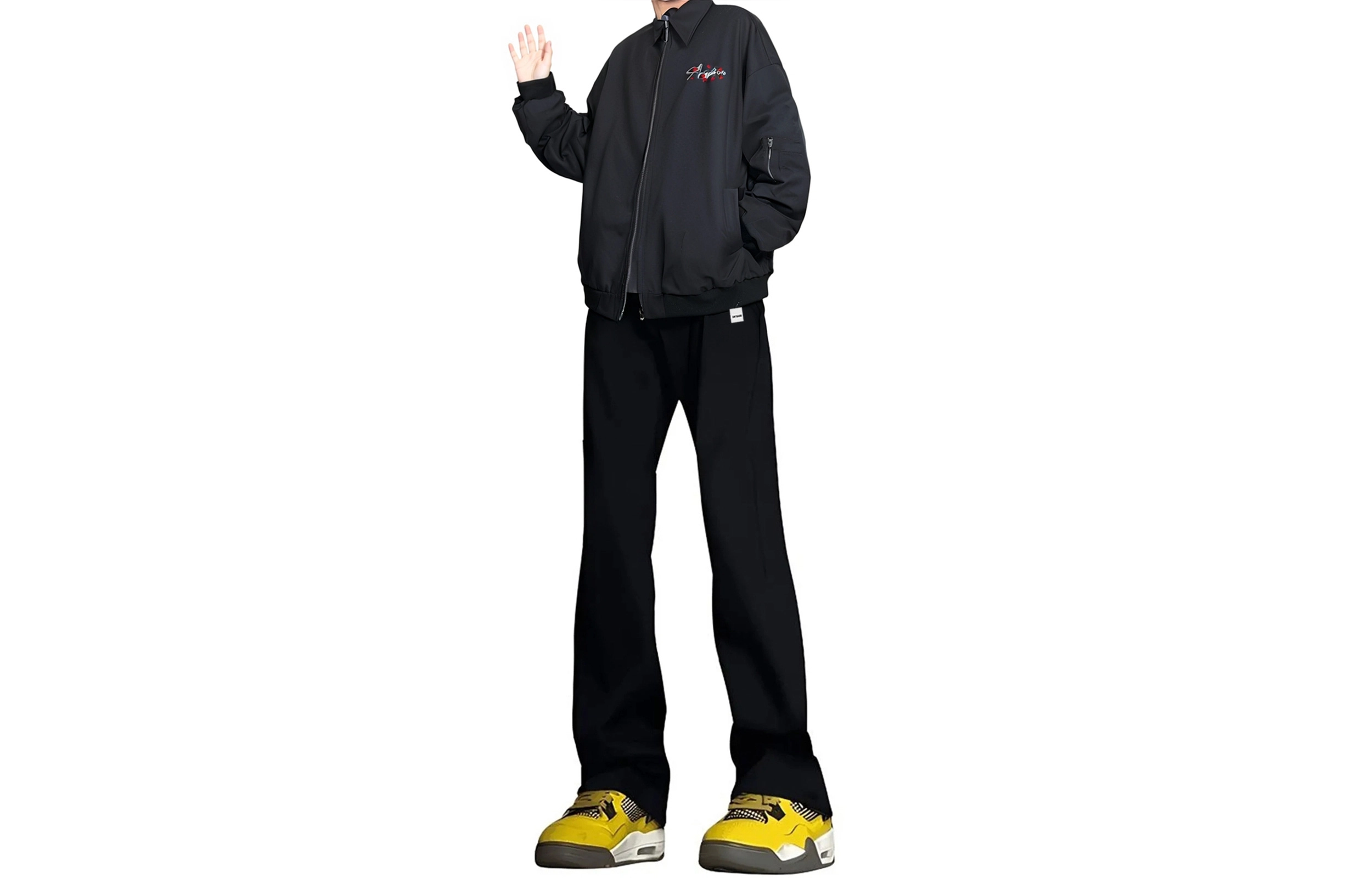 ZOTRANS cleanfit