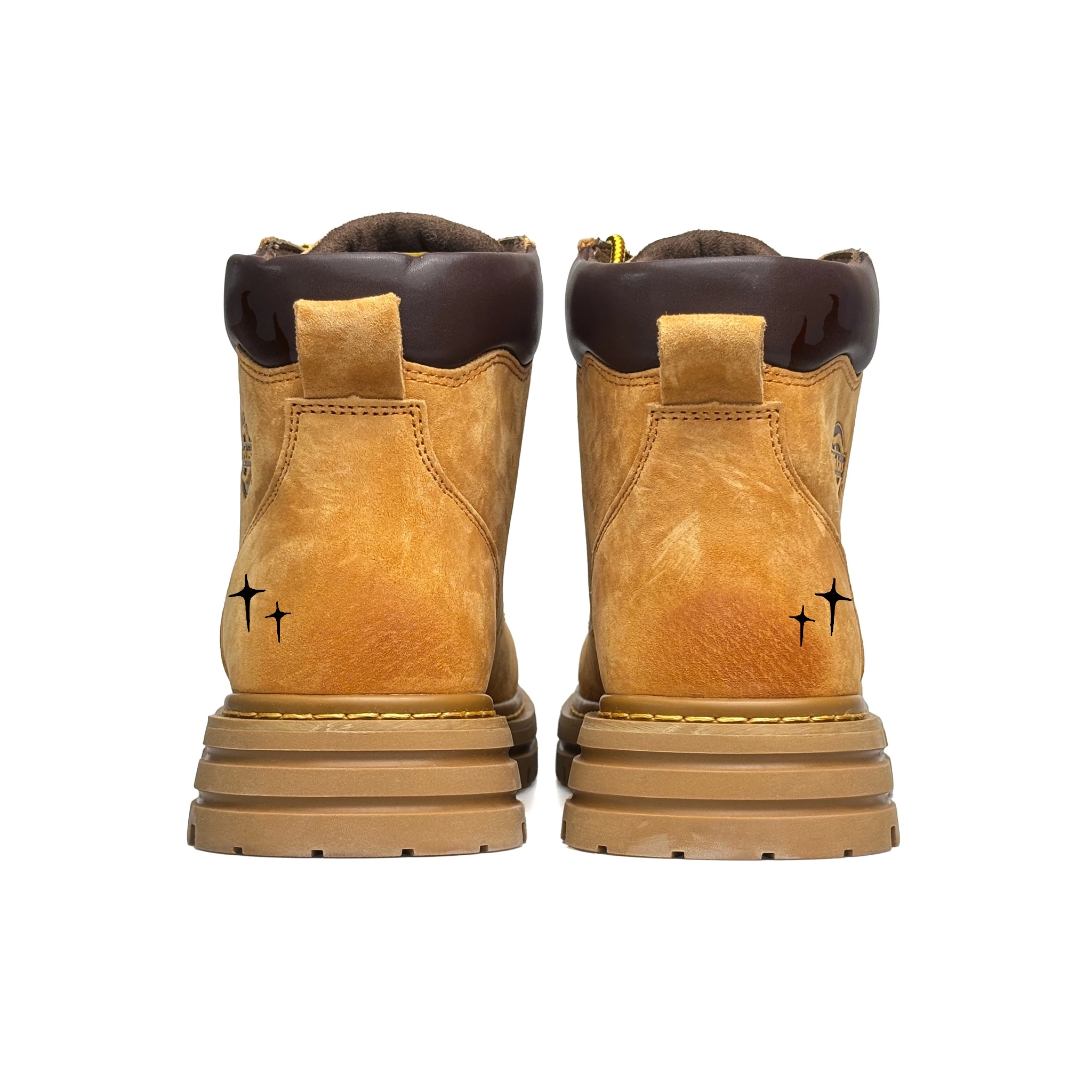 Dickies 11.5cm