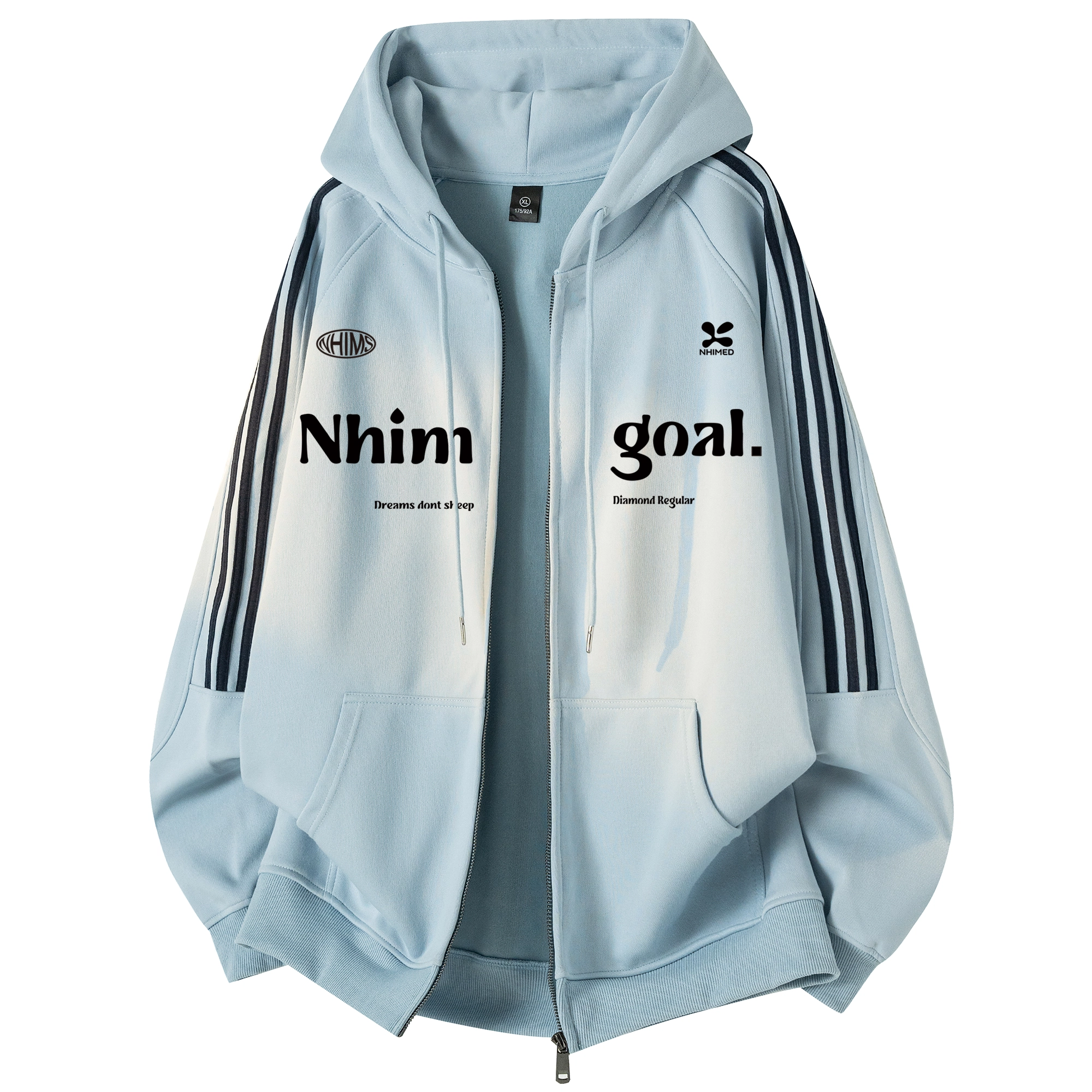 NHIM Logo