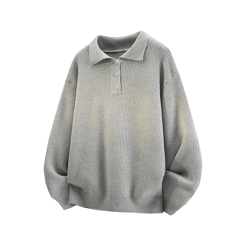 FRLMK polo