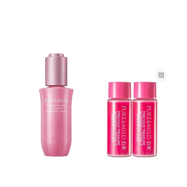 40ml