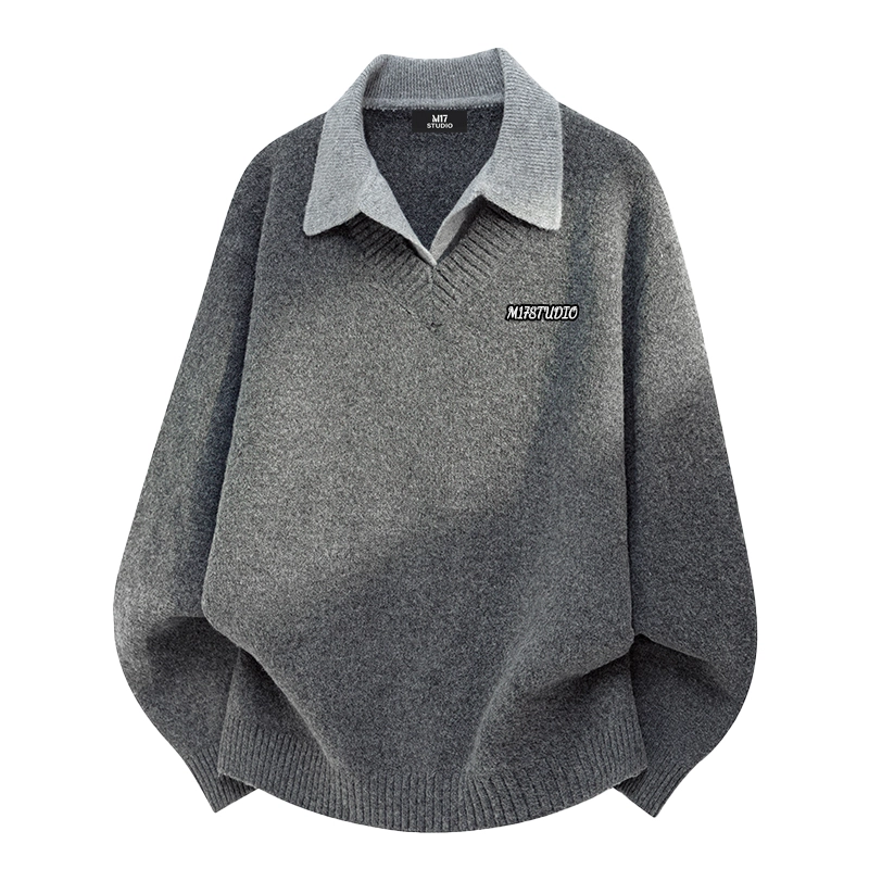 M17 STUDIO cleanfit