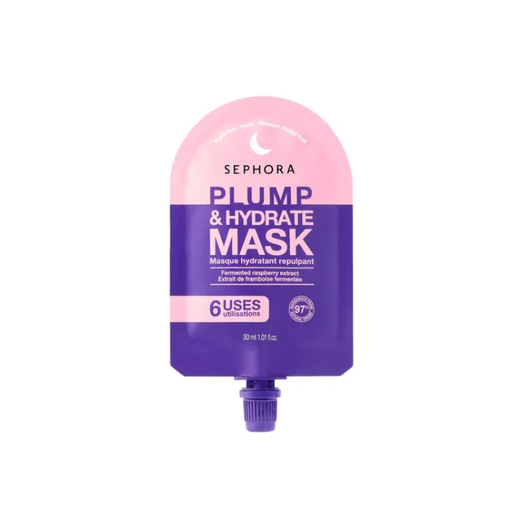 30ml
