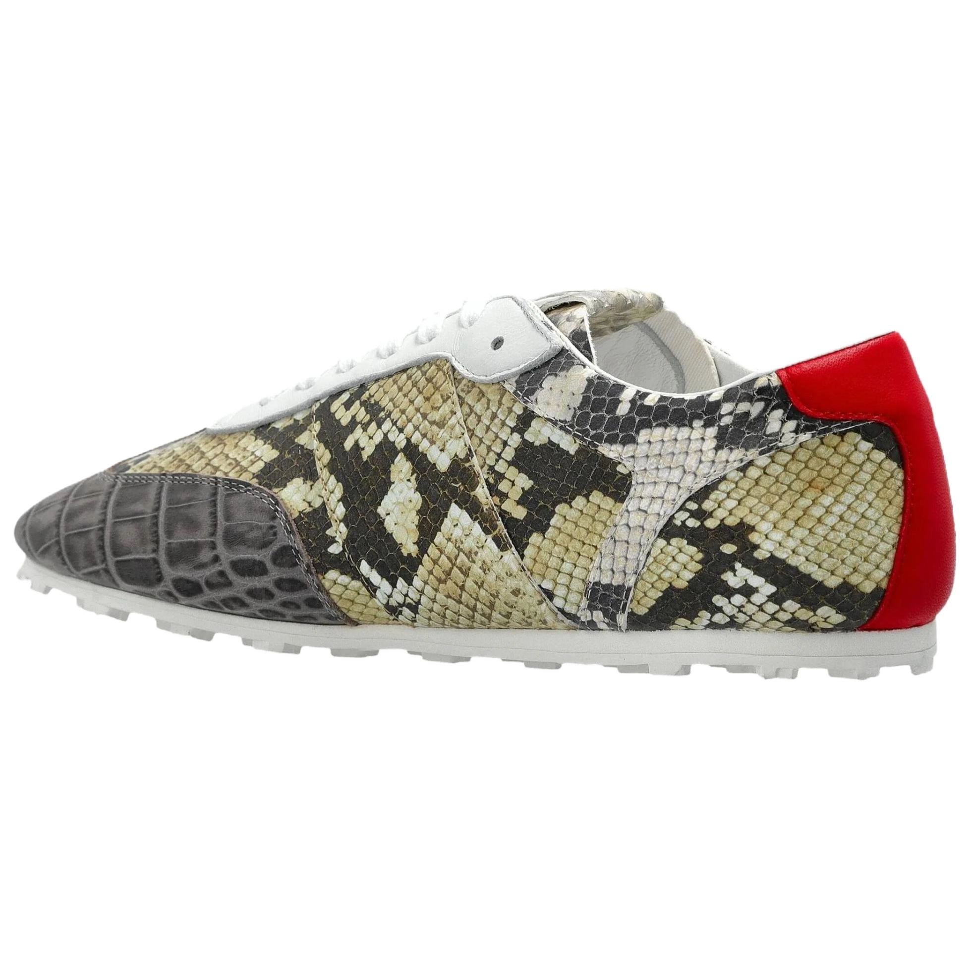 MARNI