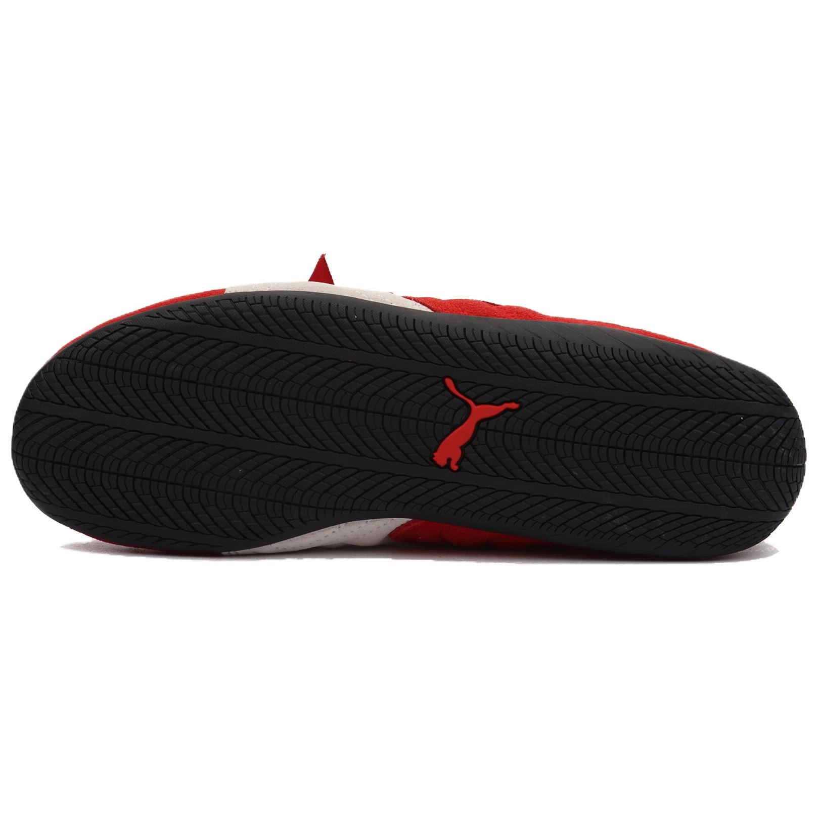 PUMA Speedcat OG